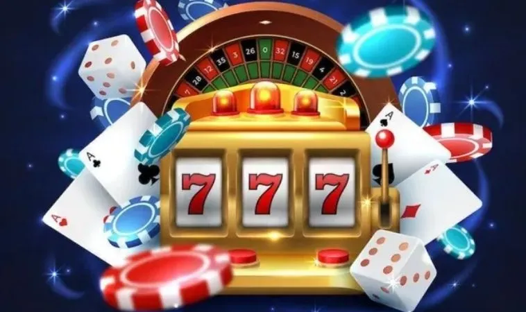 Các trò chơi áp dụng Bảo Hiểm Casino Tại Nhà Cái BET168VN