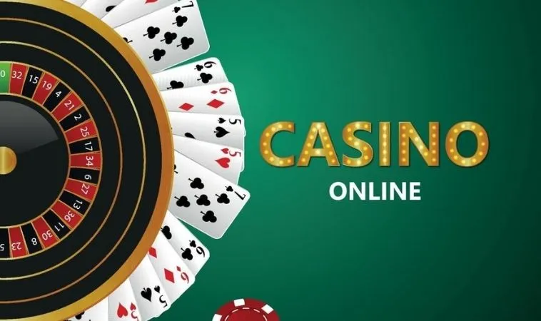 Chơi Casino Online tại nhà cái BET168VN nhận tỷ lệ thưởng cao